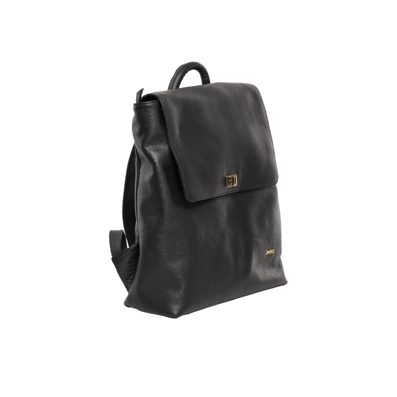 Bolso-BWYFNG-NEGRO_2