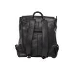 Bolso-BWYFNG-NEGRO_3