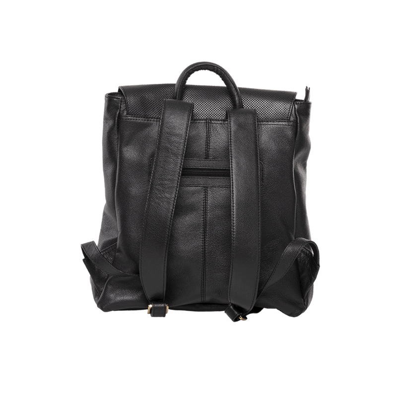 Bolso-BWYFNG-NEGRO_3