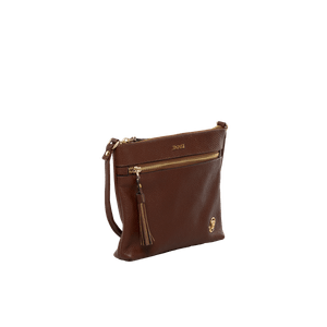 BOLSO PARA MUJER RITCHI