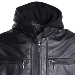 Chaqueta-CQ9UNG-NEGRO_5