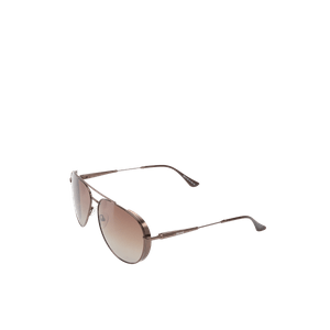 GAFAS PARA HOMBRE 99018