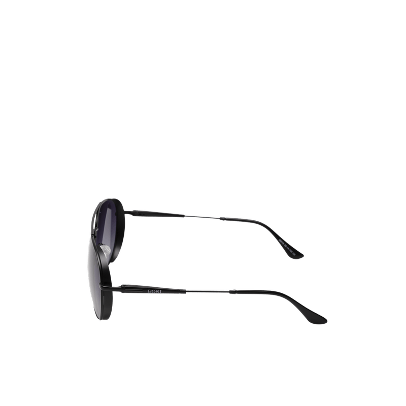 Accesorio-GFG9NG-NEGRO_3