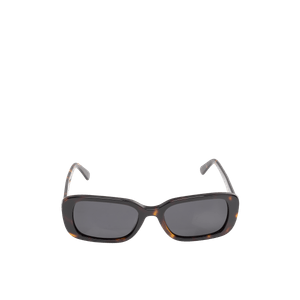 GAFAS PARA MUJER 99019