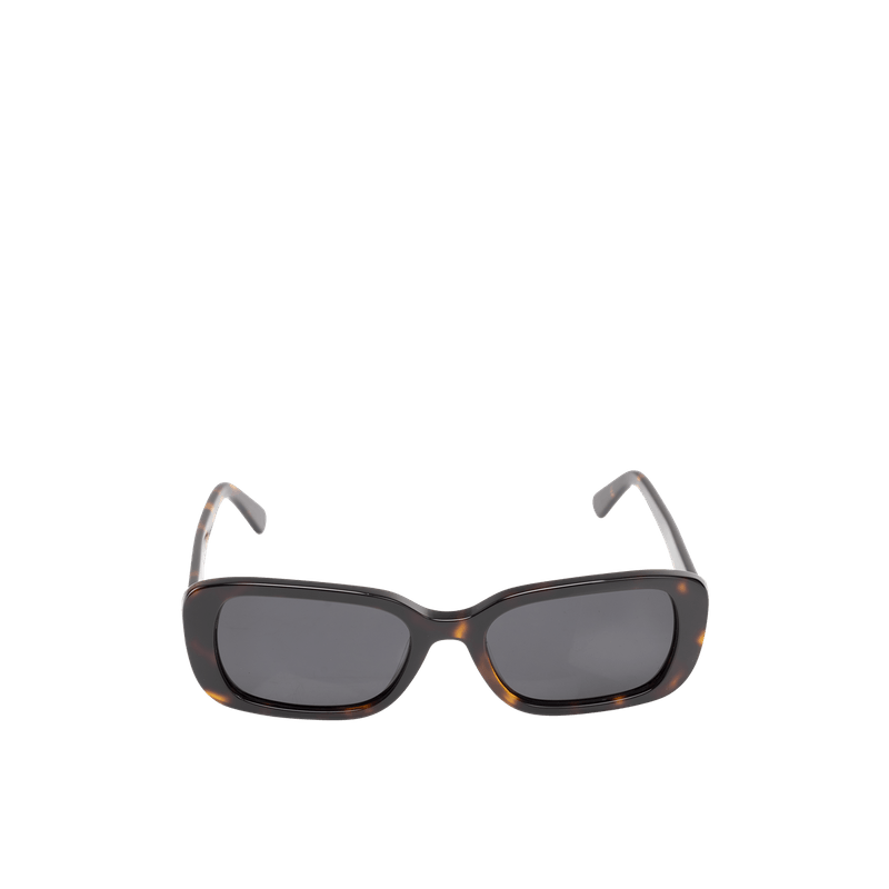 Accesorio-GFHANG-NEGRO_1