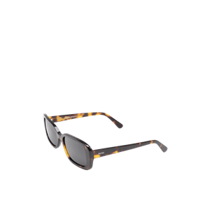 GAFAS PARA MUJER 99019