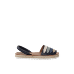 Calzado-ZL6AAZ-AZUL_1