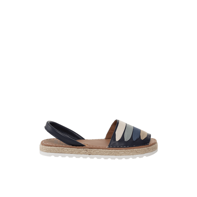 Calzado-ZL6AAZ-AZUL_1