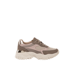 Calzado-ZL6IBG-BEIGE_1