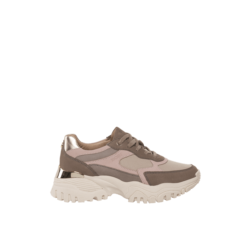 Calzado-ZL6IBG-BEIGE_1