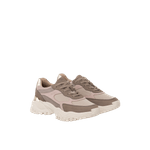 Calzado-ZL6IBG-BEIGE_2