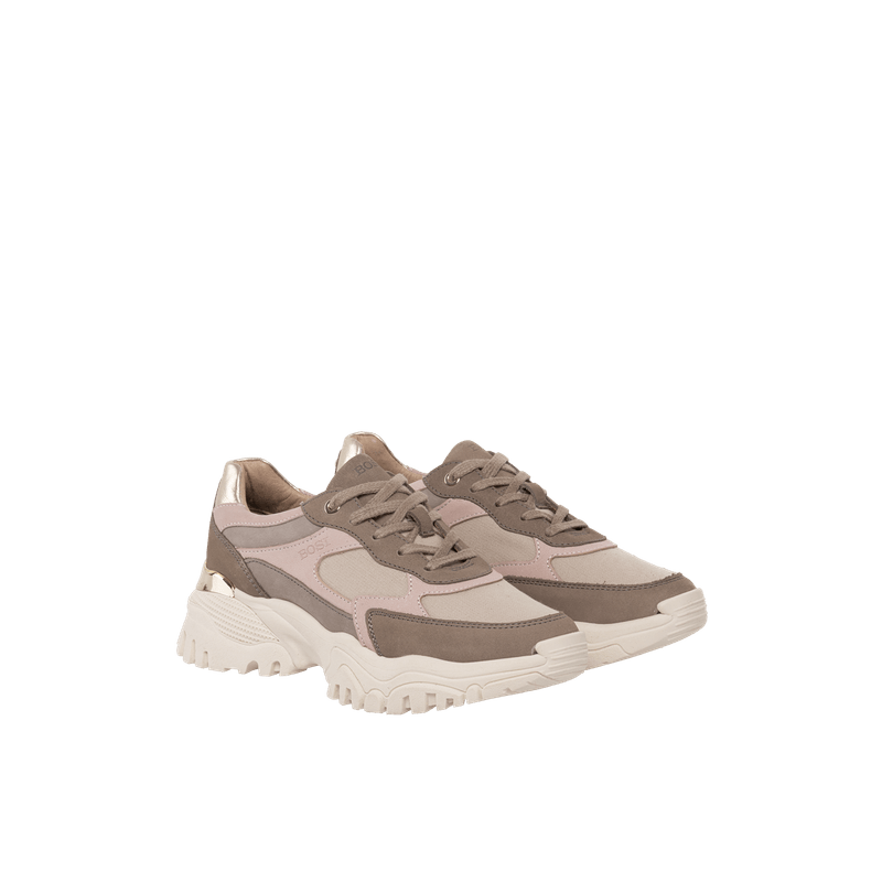 Calzado-ZL6IBG-BEIGE_2