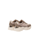 Calzado-ZL6IBG-BEIGE_3