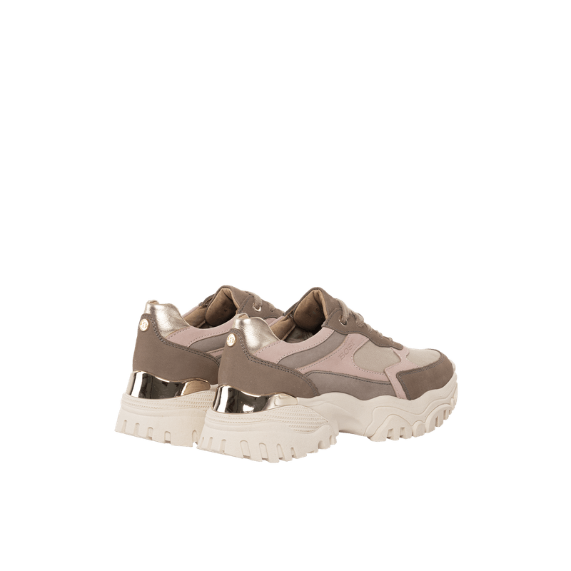 Calzado-ZL6IBG-BEIGE_3