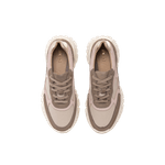 Calzado-ZL6IBG-BEIGE_4