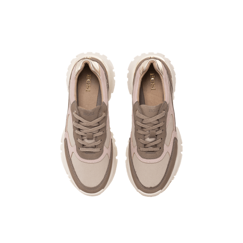 Calzado-ZL6IBG-BEIGE_4