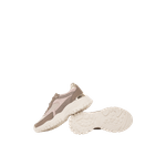 Calzado-ZL6IBG-BEIGE_5