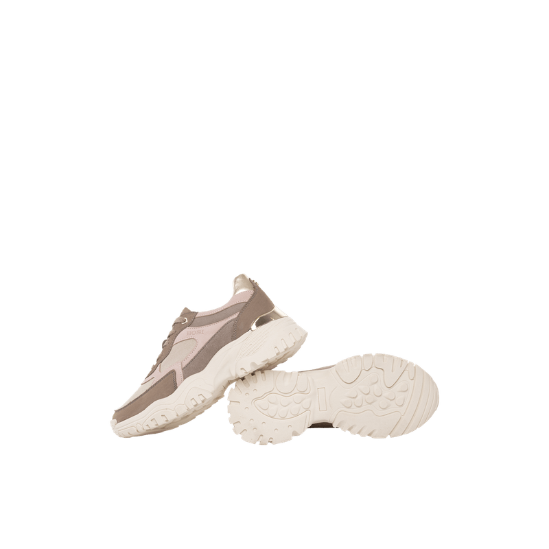 Calzado-ZL6IBG-BEIGE_5