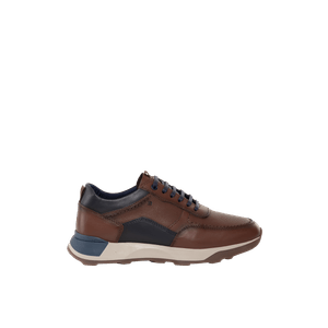 ZAPATOS CASUALES PARA HOMBRE JONNAS