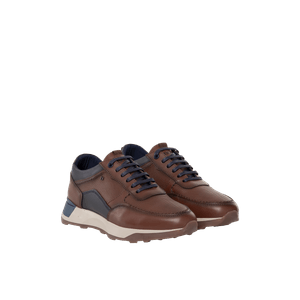 ZAPATOS CASUALES PARA HOMBRE JONNAS