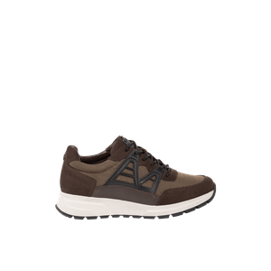 ZAPATOS CASUALES PARA HOMBRE GIOVAN
