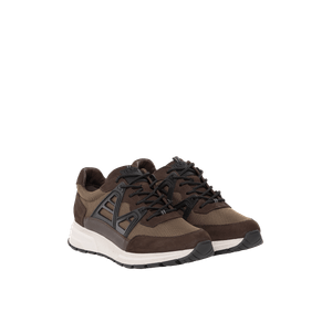 ZAPATOS CASUALES PARA HOMBRE GIOVAN
