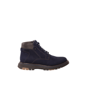 BOTAS PARA HOMBRE THIAGO