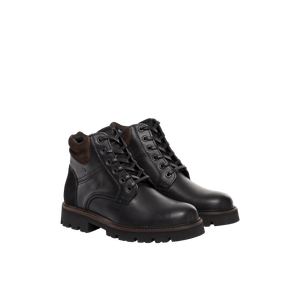 BOTAS PARA HOMBRE KAIO