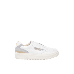TENIS PARA MUJER MAIKA