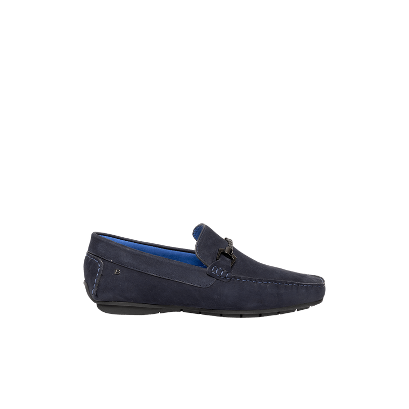 Bosi zapatos hombre online