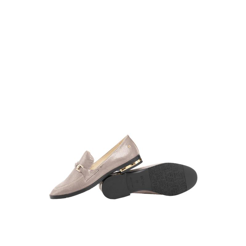 Calzado-ZL67B5-TAUPE_5