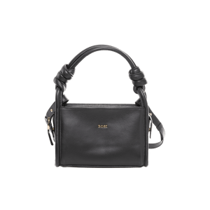 BOLSO PARA MUJER AGATHA