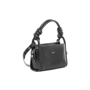 BOLSO PARA MUJER AGATHA