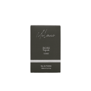 PERFUME PARA HOMBRE ORIGINALE MILANO