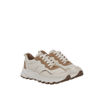 Calzado-ZL30BL-BLANCO_2