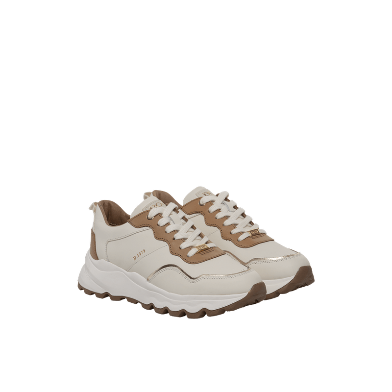 Calzado-ZL30BL-BLANCO_2