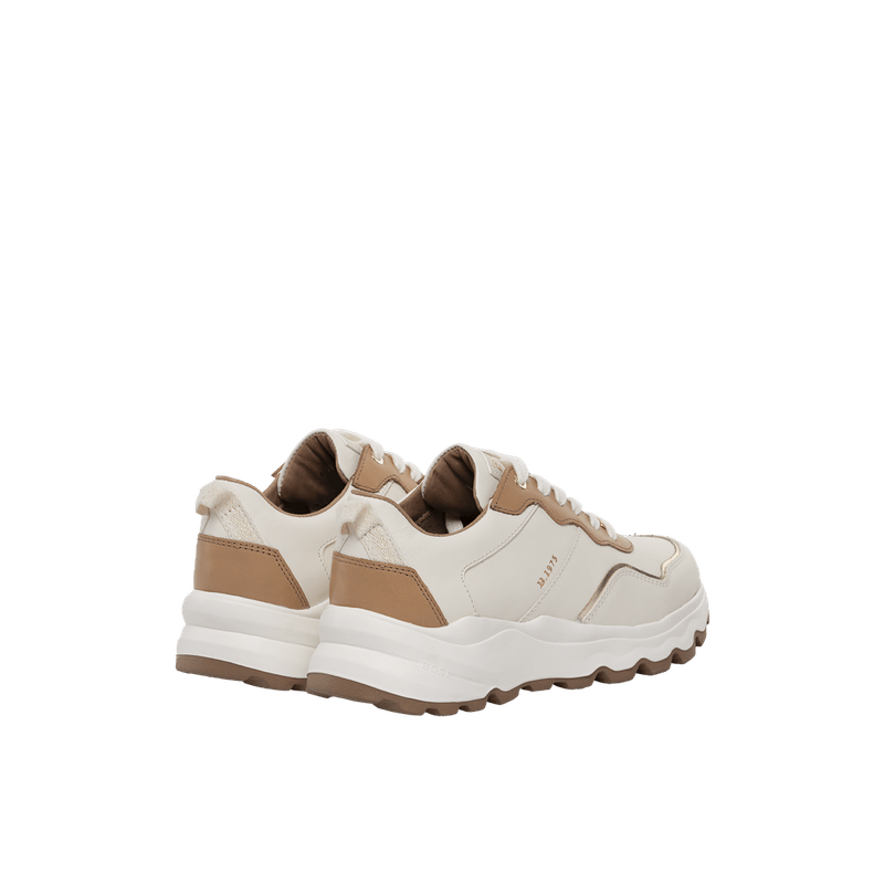 Calzado-ZL30BL-BLANCO_3