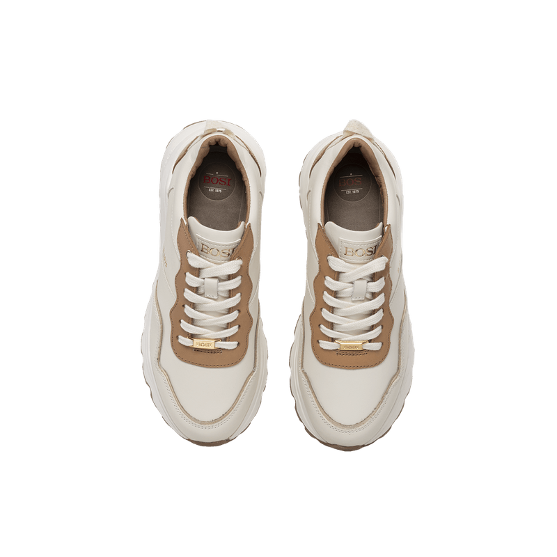 Calzado-ZL30BL-BLANCO_4