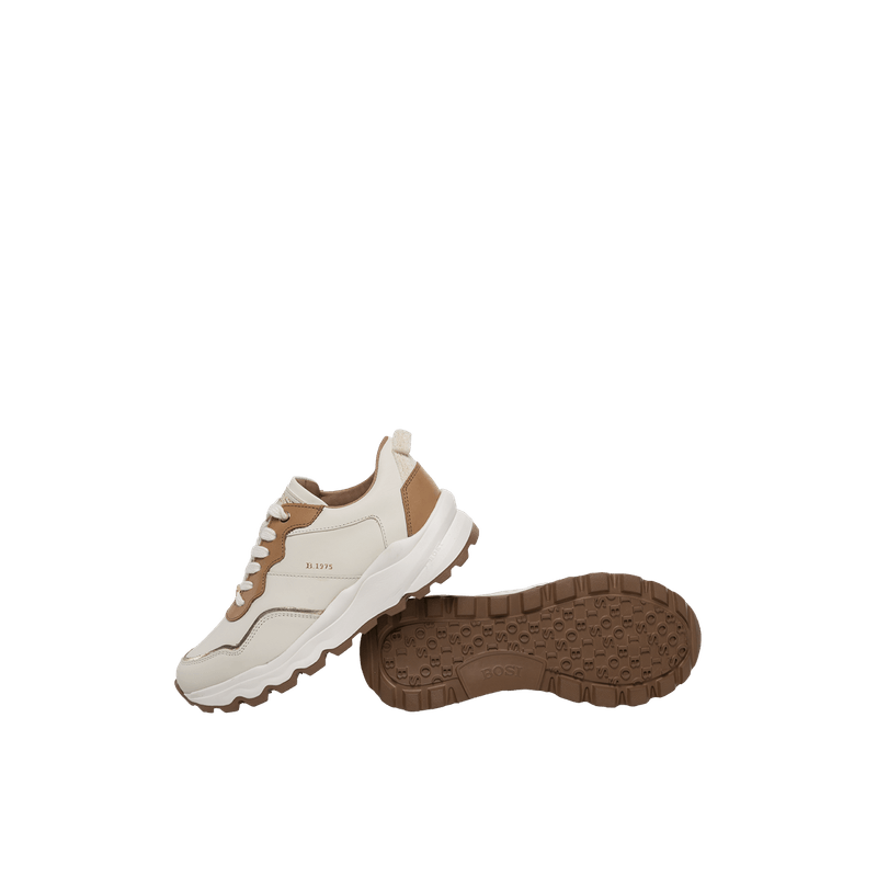 Calzado-ZL30BL-BLANCO_5