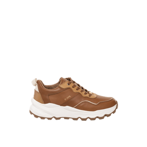 TENIS PARA MUJER CATONE