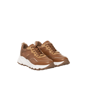 TENIS PARA MUJER CATONE