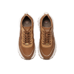 Calzado-ZL30ML-MIEL_4