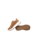 Calzado-ZL30ML-MIEL_5