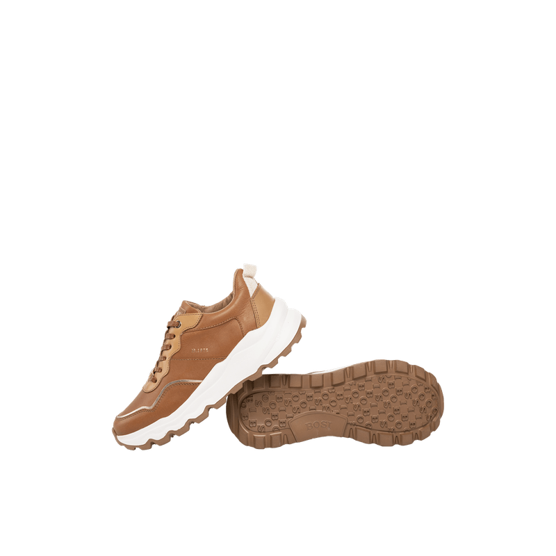 Calzado-ZL30ML-MIEL_5