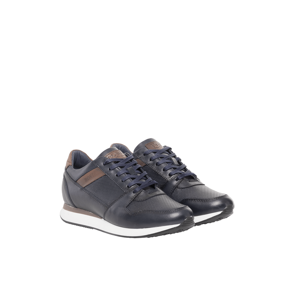 catalogo calzado bosi