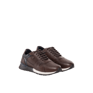 ZAPATOS CASUALES PARA HOMBRE FRITZ