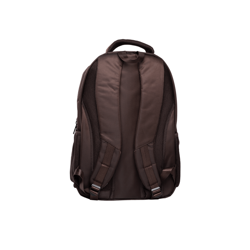 Morral shops bosi hombre