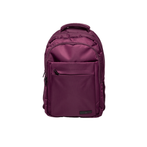 MORRAL CLASS