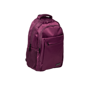 MORRAL CLASS