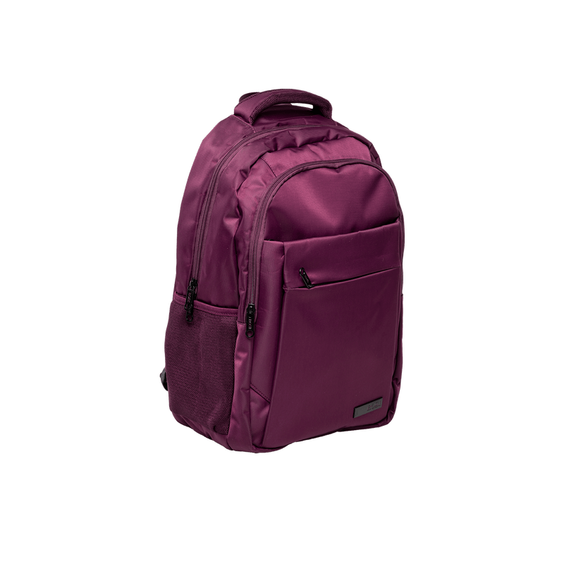 Morral bosi hombre sale